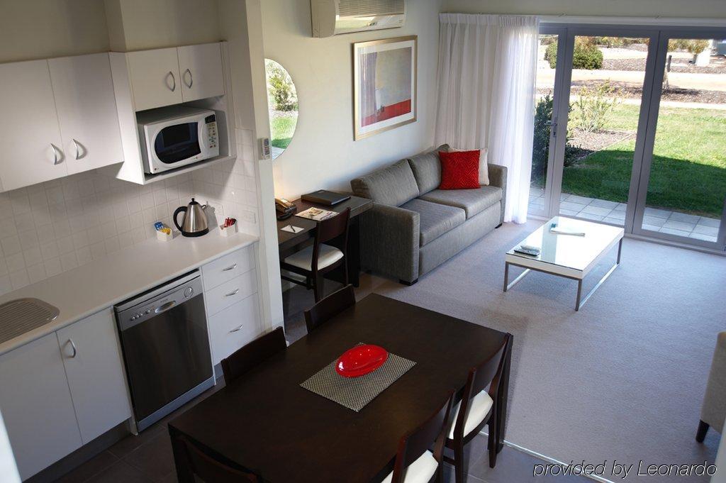 Quest Sanctuary Lakes apartamentos Point Cook Habitación foto